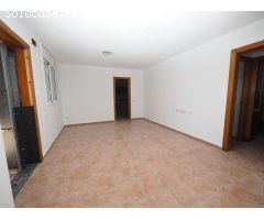 SE VENDE CASA EN CABRERA DANOIA, URBANIZACIÓN EL CASTILLO DE CABRERA