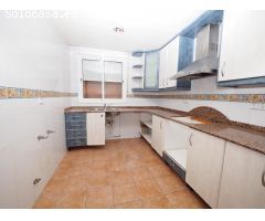 SE VENDE CASA EN CABRERA DANOIA, URBANIZACIÓN EL CASTILLO DE CABRERA
