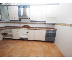 SE VENDE CASA EN CABRERA DANOIA, URBANIZACIÓN EL CASTILLO DE CABRERA