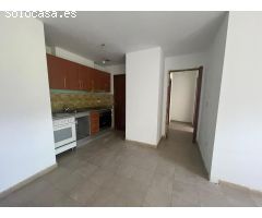 SE VENDE PISO  EN MANRESA, ZONA ESCODINES