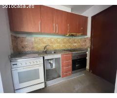 SE VENDE PISO  EN MANRESA, ZONA ESCODINES