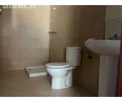 SE VENDE PISO  EN MANRESA, ZONA ESCODINES