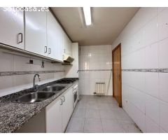 SE VENDE PISO EN BARBERA DEL VALLES