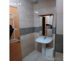 SE VENDE PISO EN MATARO, ZONA ESCURXADOR