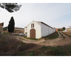 SE VENDE CASA AISLADA EN FONT-RUBI