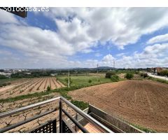 SE VENDE PISO EN OLERDOLA, ZONA LA MOJA