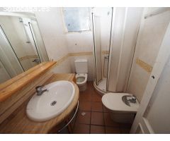 SE VENDE PISO EN TERRASSA, ZONA CAN AURELL