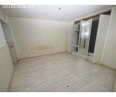 SE VENDE PISO EN TERRASSA, ZONA CAN AURELL