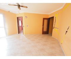 SE VENDE PISO EN TERRASSA, ZONA CAN ANGLADA