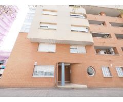 SE VENDE PISO EN SABADELL, ZONA EIXAMPLE