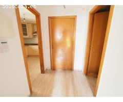 SE VENDE PISO EN LA TORRE DE CLARAMUNT