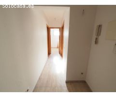 SE VENDE PISO EN LA TORRE DE CLARAMUNT