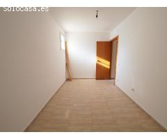 SE VENDE PISO EN LA TORRE DE CLARAMUNT