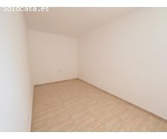 SE VENDE PISO EN LA TORRE DE CLARAMUNT