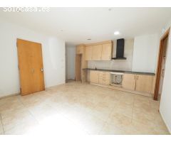SE VENDE PISO EN BLANES