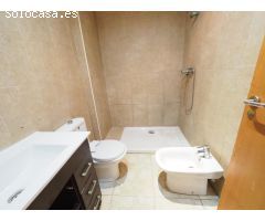 SE VENDE PISO EN BLANES