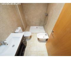 SE VENDE PISO EN BLANES