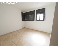 SE VENDE PISO EN BLANES