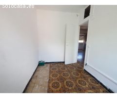 SE VENDE PISO EN SABADELL, ZONA CREU DE BARBERA