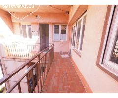 SE VENDE PISO EN SABADELL, ZONA CAN ORIAC