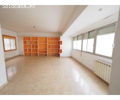 SE VENDE PISO EN EL VENDRELL, ZONA EL TANCAT