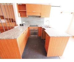 SE VENDE DÚPLEX EN TERRASSA, CAN ANGLADA