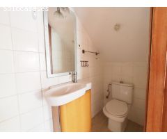 SE VENDE DÚPLEX EN TERRASSA, CAN ANGLADA
