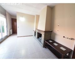 SE VENDE ÁTICO EN LA LLAGOSTA