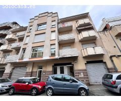 SE VENDE LOCAL COMERCIAL EN VILANOVA Y LA GELTRU