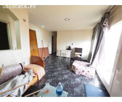 SE VENDE PISO EN TERASSA, ZONA CAN ANGLADA
