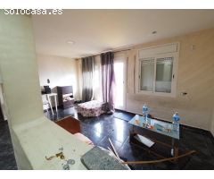 SE VENDE PISO EN TERASSA, ZONA CAN ANGLADA