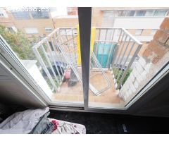 SE VENDE PISO EN TERASSA, ZONA CAN ANGLADA