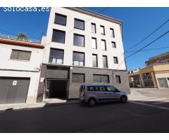 SE VENDE PLAZA DE APARCAMIENTO SANT SADURNI DANOIA