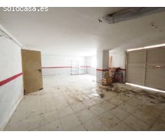 SE VENDE CASA EN SEGUR DE CALAFELL
