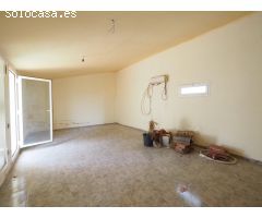 SE VENDE CASA EN SEGUR DE CALAFELL