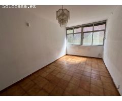 SE VENDE PISO EN RIPOLLET, ZONA CAN CLOS