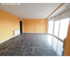 SE VENDE PISO EN TERRASSA, ZONA SANT PERE NORD