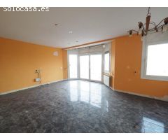 SE VENDE PISO EN TERRASSA, ZONA SANT PERE NORD