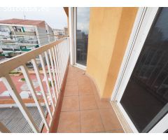 SE VENDE PISO EN TERRASSA, ZONA SANT PERE NORD