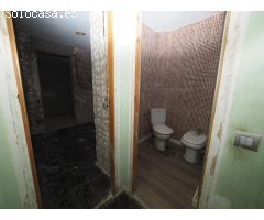 SE VENDE PISO EN TERRASSA, ZONA SANT PERE NORD