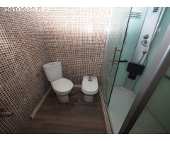 SE VENDE PISO EN TERRASSA, ZONA SANT PERE NORD