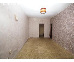 SE VENDE PISO EN SABADELL, ZONA CAMPOAMOR