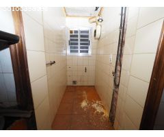 SE VENDE PISO EN SABADELL, ZONA CAMPOAMOR