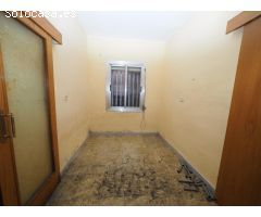 SE VENDE PISO EN SABADELL, ZONA CAMPOAMOR