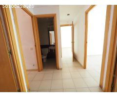 SE VENDE PISO EN TERRASSA, ZONA SIGLO XX
