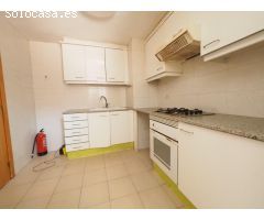 SE VENDE PISO EN TERRASSA, ZONA SIGLO XX