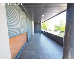 SE VENDE PISO EN GELIDA, ZONA CENTRO