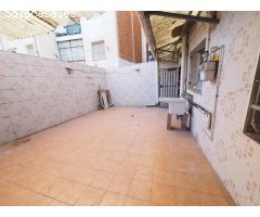 SE VENDE PISO EN SANTA COLOMA DE GRAMENET, ZONA FONDO
