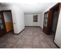 SE VENDE PISO EN SANTA COLOMA DE GRAMENET, ZONA FONDO