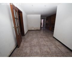 SE VENDE PISO EN SANTA COLOMA DE GRAMENET, ZONA FONDO